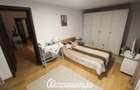 Zona Budai - Casa 1 nivel singur pe curte - 431 mp teren - 2
