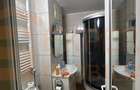 Apartament spațios 4 camere | Inel II | Ideal pentru familie - 7