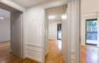 Dorobanti | Capitale | 180Mp | 4 cam. | Washington Residence - 13