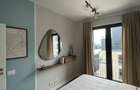 Apartament | 2 camere | Bloc nou | Parcare| Porsche Pipera | Avalon Estate
