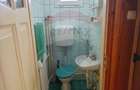 Vila  deosebita de vânzare în zona Ultracentral (EROUL NECUNOSCUT!!) - 43