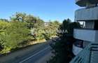 Apartament 2 camere Copou-Royal Town mobilat&utilat modern! - 7