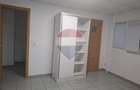 Inchiriere spațiu industrial de 402 mp zona 23 Drumul intre Tarlale 45 - 4
