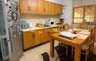 Casa de vanzare | Bragadiru-Cartierul Latin | P+1+M | 0% Comision - 9