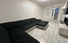 Apartament 2 camere de vanzare Copou - 1