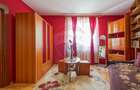 Casă individuală de vânzare pe str. Cloșca din Brașov | Centru istoric - 8