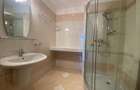 Apartament cu 3 camere de vanzare | Zona Arcul de Triumf - 8