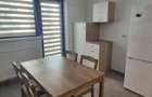 Prima inchirere- 2 camere Hils Republica, pet friendly, parcare optionala - 8