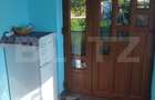 Casa vanzare, zona mirifica, sat Ret - 6