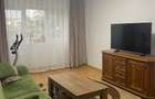 Proprietar, vând apartament 3 camere,decomandat - 6