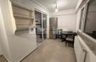 Închiriez apartament 2 camere zona Progresului - 3