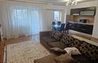 Apartament mobilat Vlahuță Brașov - 1