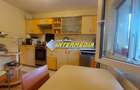 Casa cu Garaj P+E  finisata si mobilata complet in Cetate, Alba Iulia - 16
