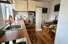 Apartament 2 camere | Decomandat | Etaj 3/4 | Balcon | Dambul-Rotund! - 6
