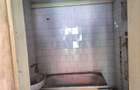 Casă cu 2 Camere, Gheorgheni – Aproape de  Zona Iulius Mall - 5