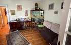 Vanzare apartamente in vila D P M din D P 1 M - 2