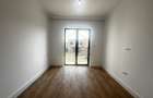 Apartament superb cu 2 camere I Braytim