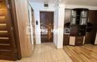Apartament 2c 47 mp mobilat utilat + parcare, Lidl Bucium - 16