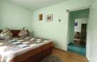 Inchiriere apartament 2 camere- Podu Ros, Bd. Socola - 1