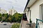 Apartament 2 camere zona Berceni - 5
