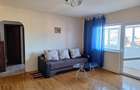 RECO Apartament gata de mutat, Stei - 1