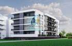 3 Camere 84 Mp,Super Oferta,Pallady-Nicolae Teclu,Metrou - 4