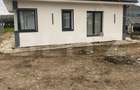 Casa 97 mp utili, teren 650 mp, Valea Sigmirului - 1