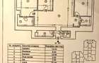 Apartament 3 Camere | Mobilat & Utilat | 91 mp | Floreasca - 8