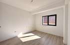 Duplex modern cu 4 camere si 3 bai | Mosnita Noua | VALERY - 7