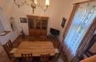 Apartament cu 5 camere in Sibiu zona Centru - 6