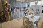 Apartament de vanzare 3 camere si gradina Calea Surii Mici - 1