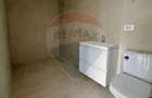 Apartament cu 3 camere la lacul Siutghiol Mamaia Sat - 6
