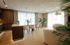 Penthouse pe malul lacului cu o terasa de 95 mp Lebada Lake Residence - 1