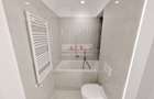 Vanzare Apartament 3 camere  Cortina Pipera - 15