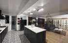 Apartament de 3 camere, modern, 94mp, zona Alverna - 1