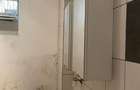 Apartament patru camere sector 4 - 12