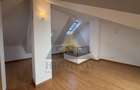 SUNFLOWER GRAND RESIDENCE | IANCU NICOLAE | VILA LA INCHIRIERE