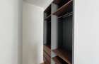 De inchiriat  | Duplex/Penthouse 4 Camere | Brick Lofts Floreasca - 15
