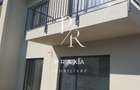 Casa cu 4 camere, 130 mp utili, 216 mp de teren , str. Crisan, loc. Floresti - 5