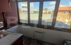 Apartament de inchiriat, cu 2 camere, 52 mp, zona ROMPETROL - 4