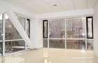 Spatiu modern 200 mp, destinatii multiple, Calea Radnei - 2