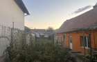 Casa individuala cu curte in Sibiu- zona P. Cluj - 1