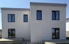 Duplex Nou Moder la asflat  100 mp Mosnita Noua - 10