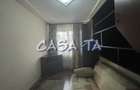 Apartament 4 Camere, Etaj 1, Strada Nicolae Titulescu - 11