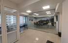 Centru - Bd. Mamaia , spatiu IDEAL BIROURI in cladire reprezentativa , 240 mp. - 10