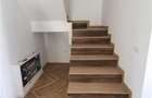 Pantelimon, Drumul Garii, vila P+M, 4 camere, teren 346 mp - 16