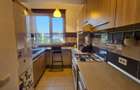 DE VANZARE  2 CAMERE SPATIOASE | PRELUNGIREA GHENCEA - VALEA LARGA - 5