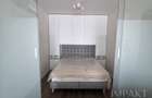 Apartament studio ready to move in zona Piata Cipariu - 7