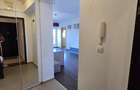 Apartament 3 camere Theodor Pallady, drumul Gura Solcii, 71 mp, bloc 2022 - 12