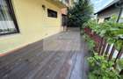 3 camere/ terasă 25 mp/ parcare/ zona Grand Hotel Italia - 9